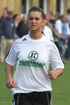 Bild 4907 - Ausschnitte